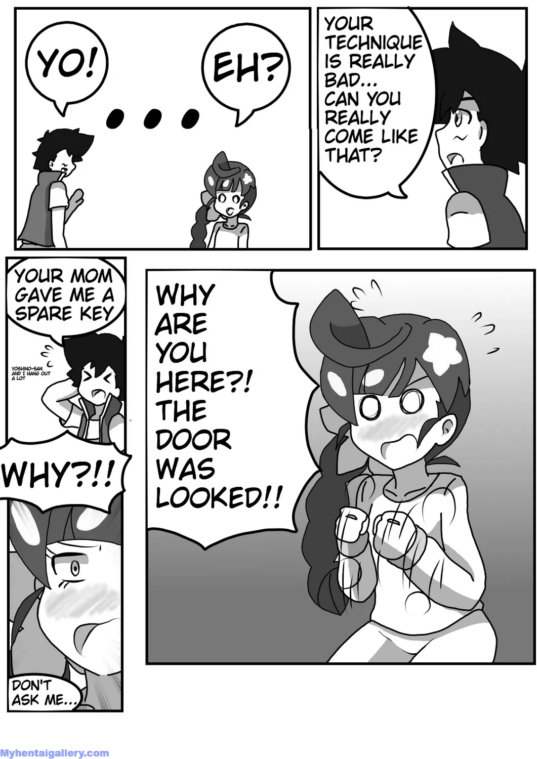 Page 3