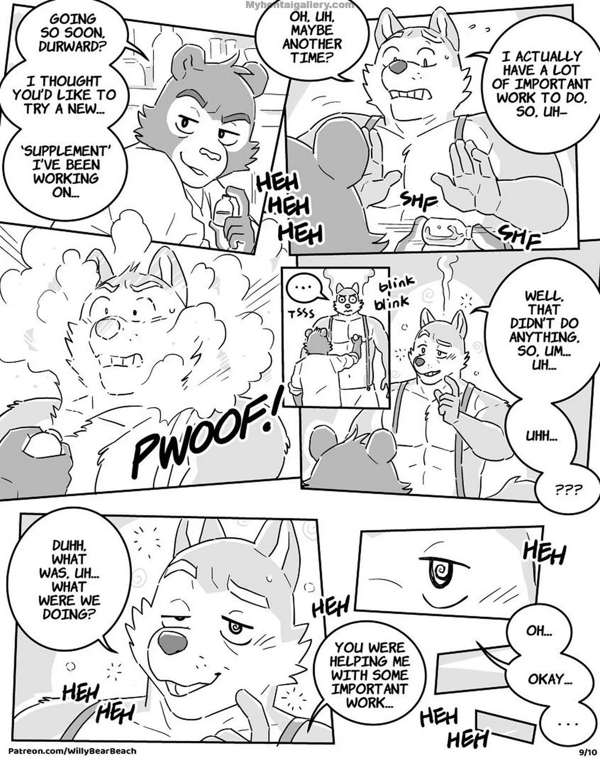 Page 9
