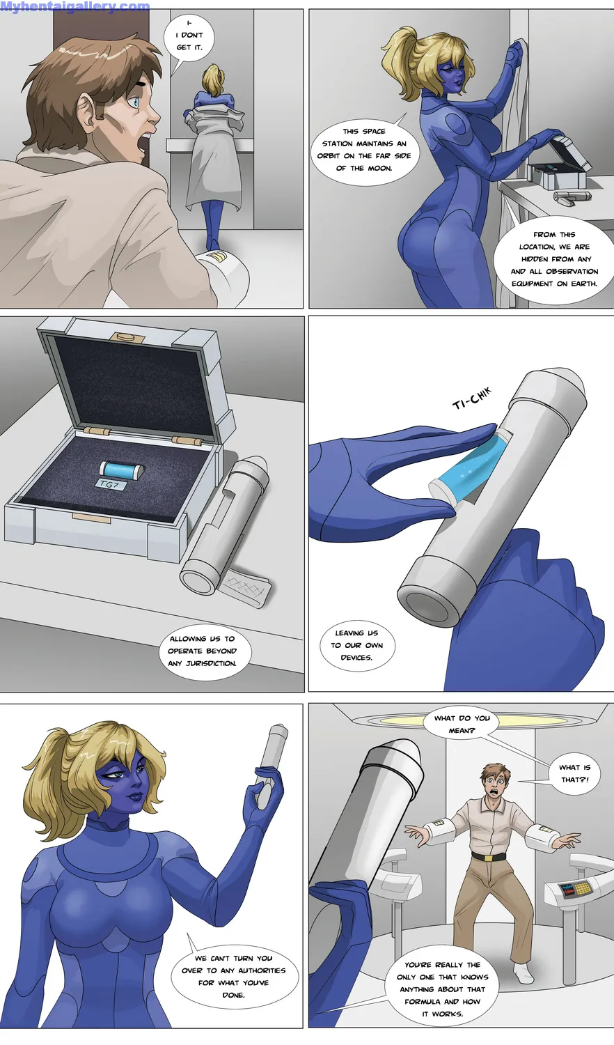 Page 6