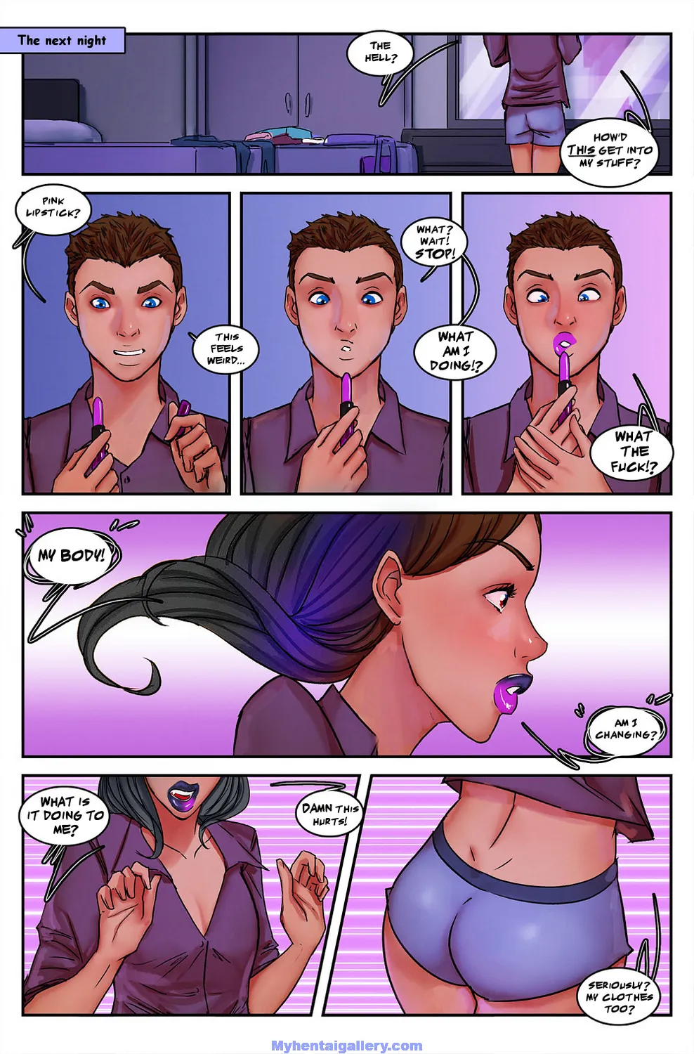 Page 4