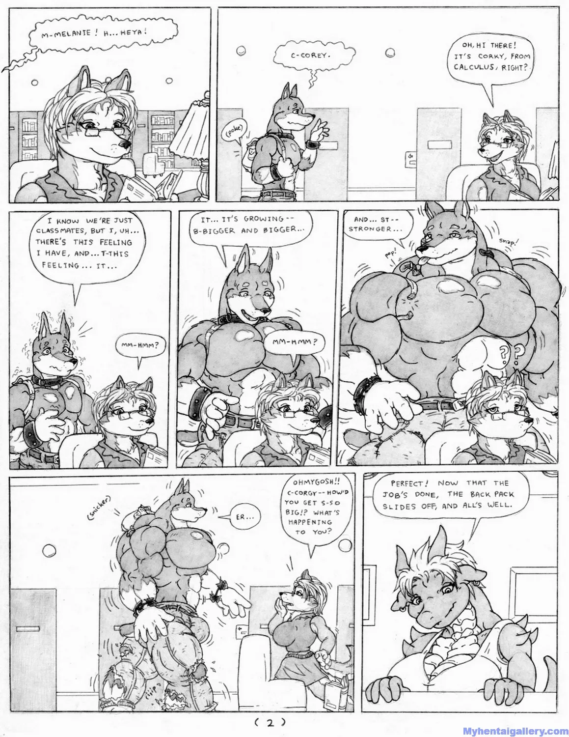 Page 2