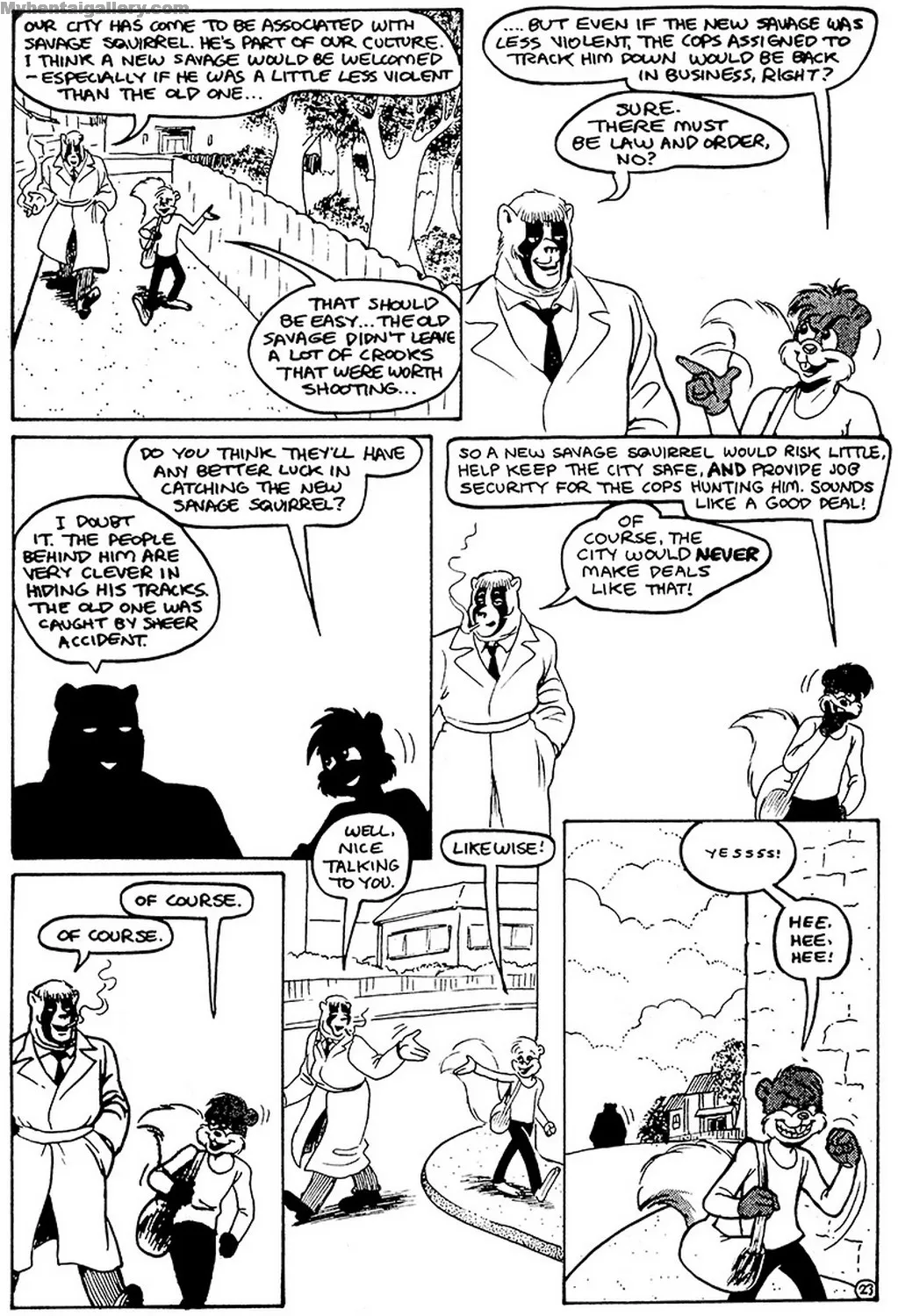 Page 23