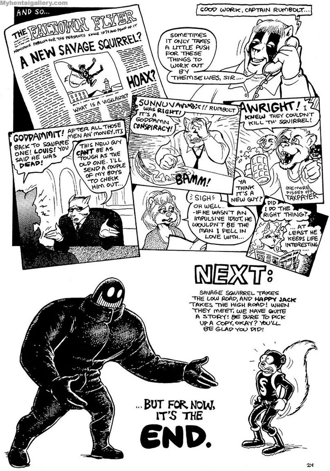 Page 24