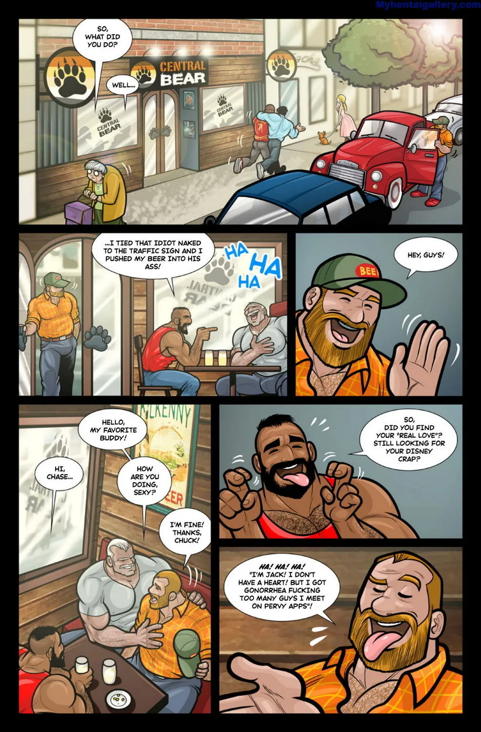 Page 7
