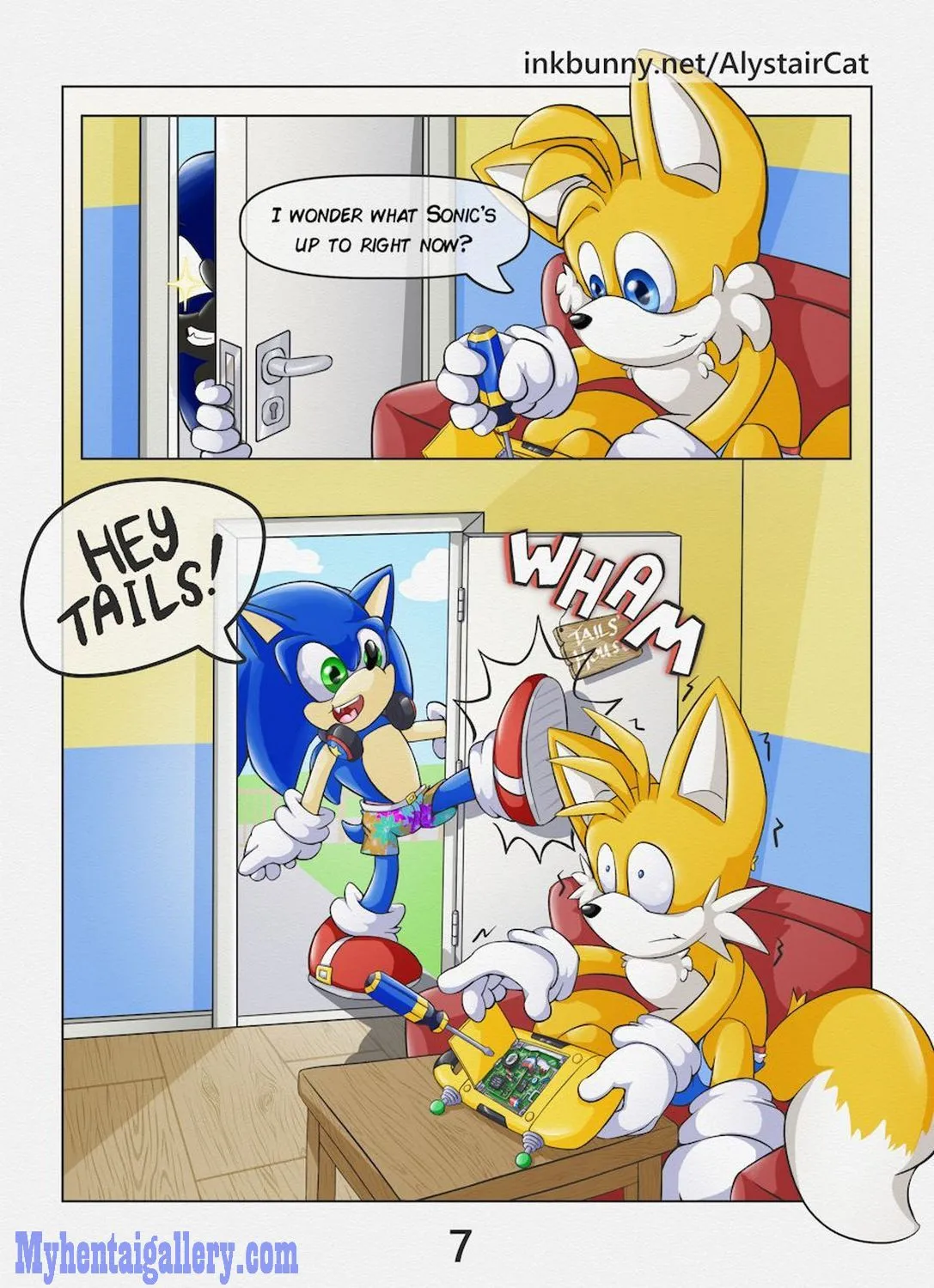 Page 8