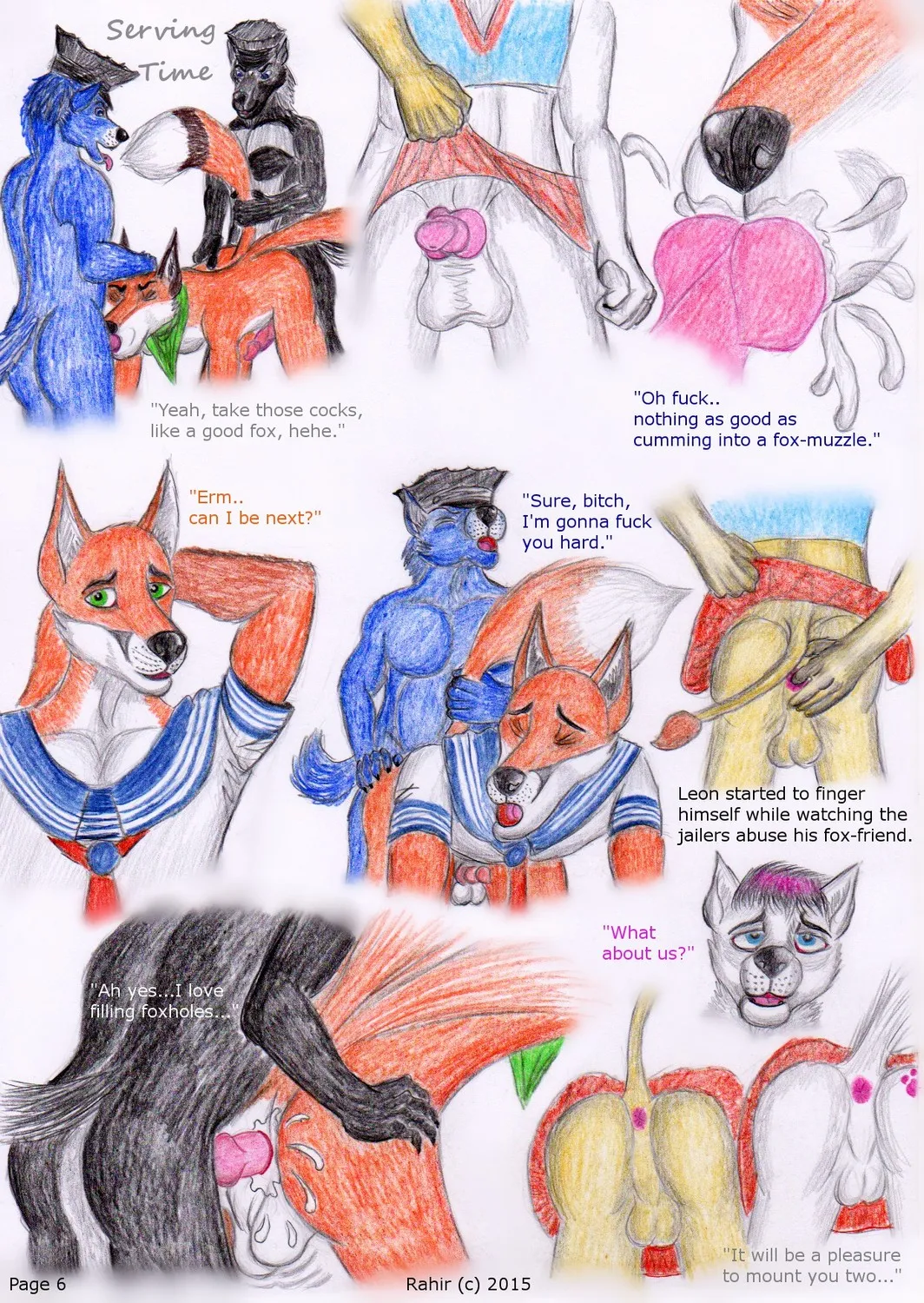 Page 6