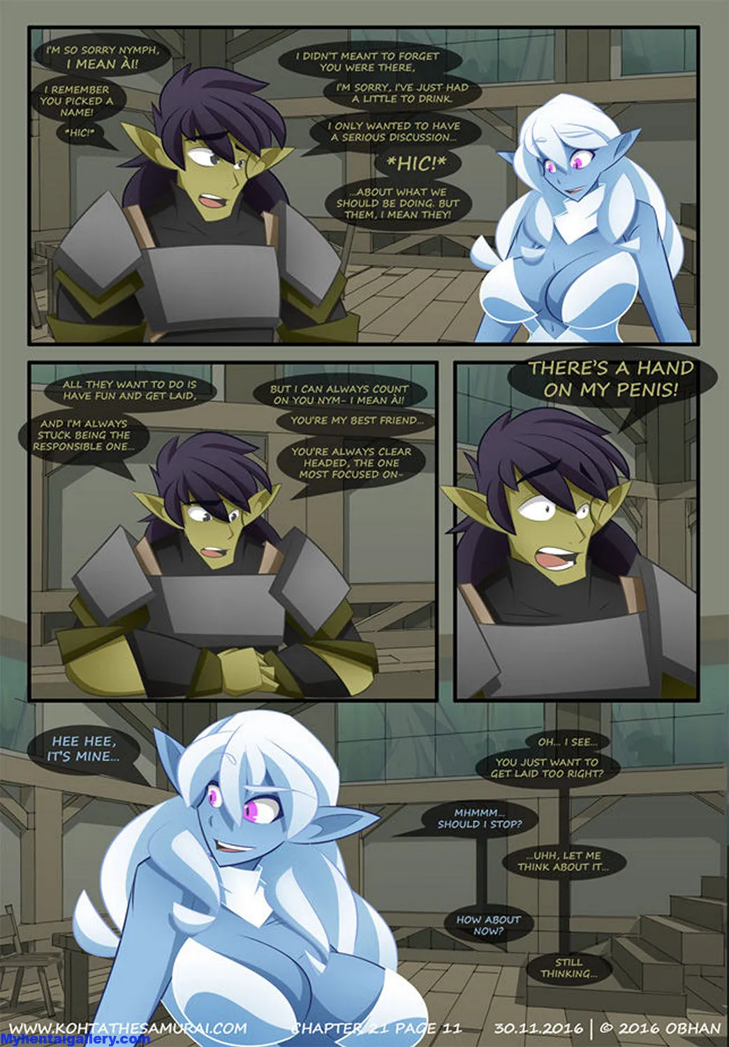 Page 11