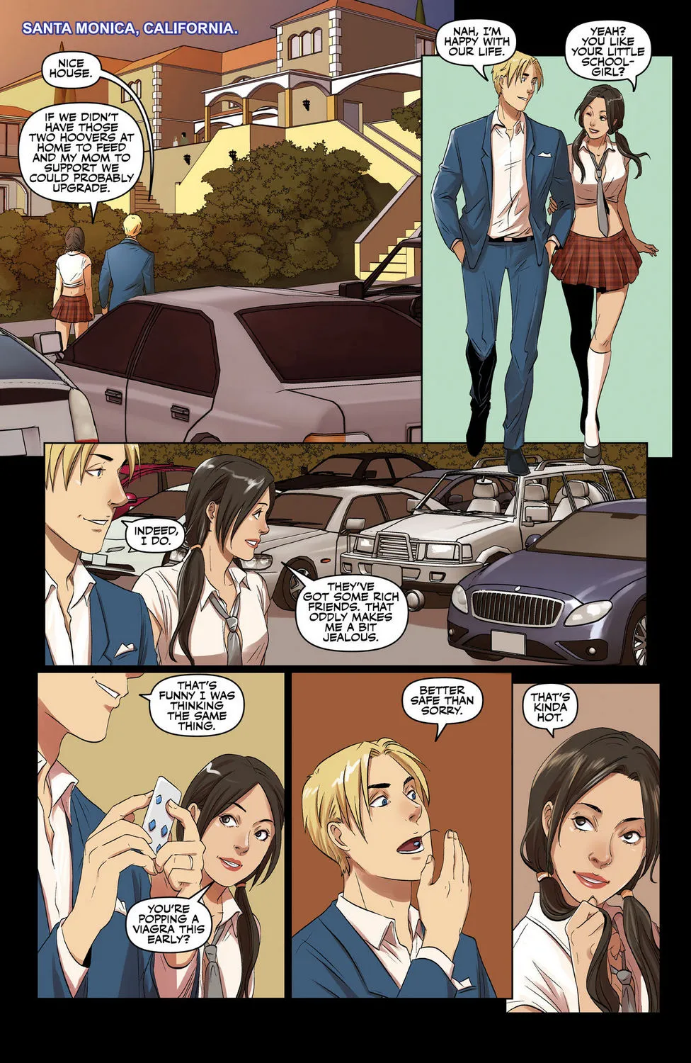 Page 52