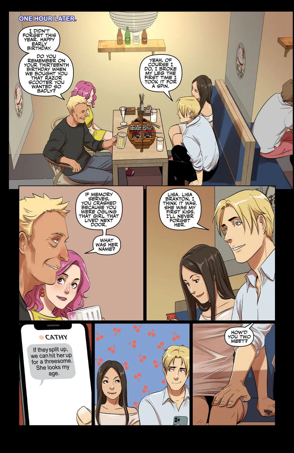 Page 65