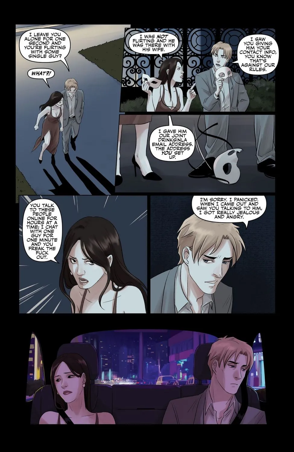 Page 48