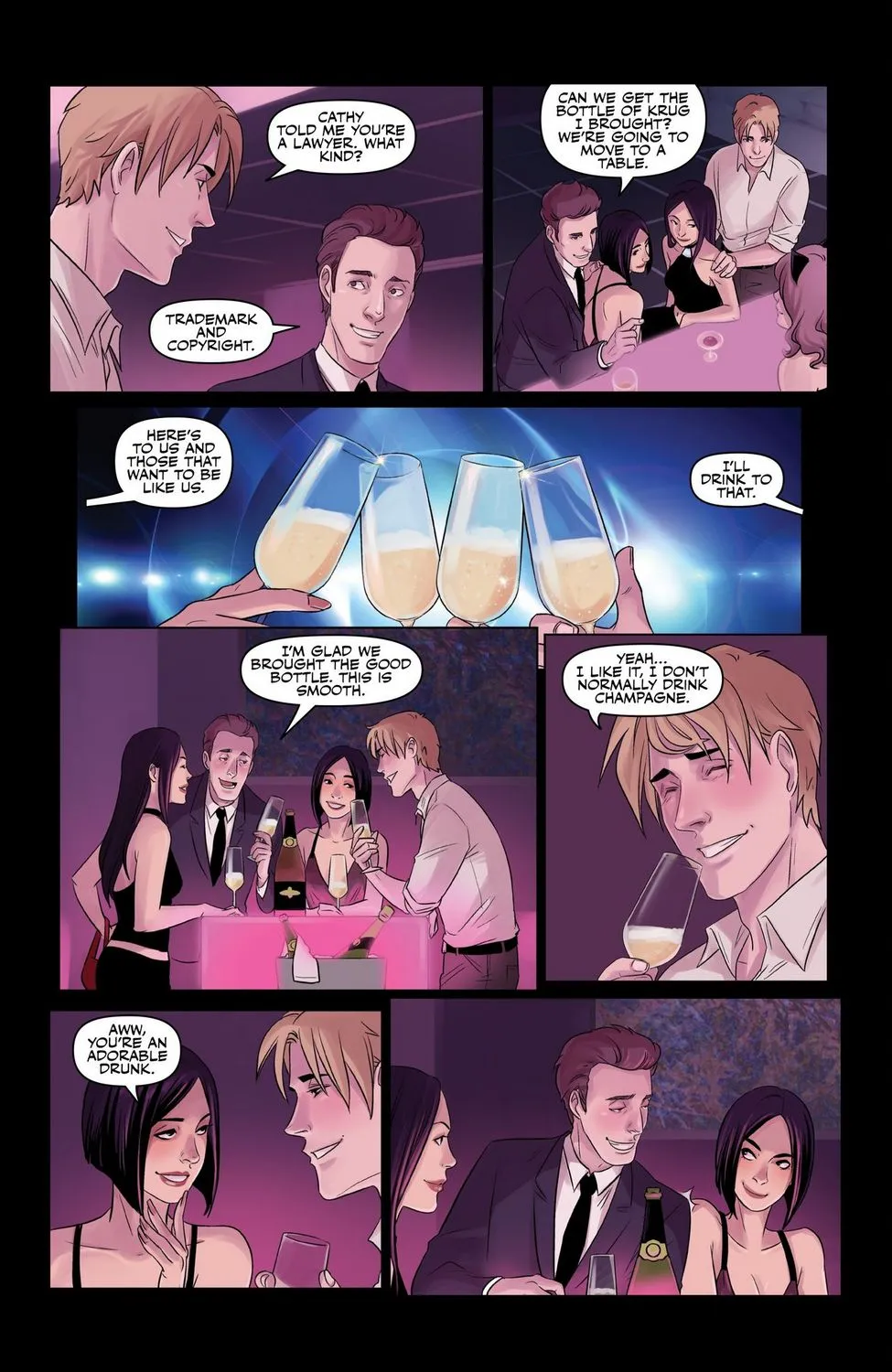 Page 55