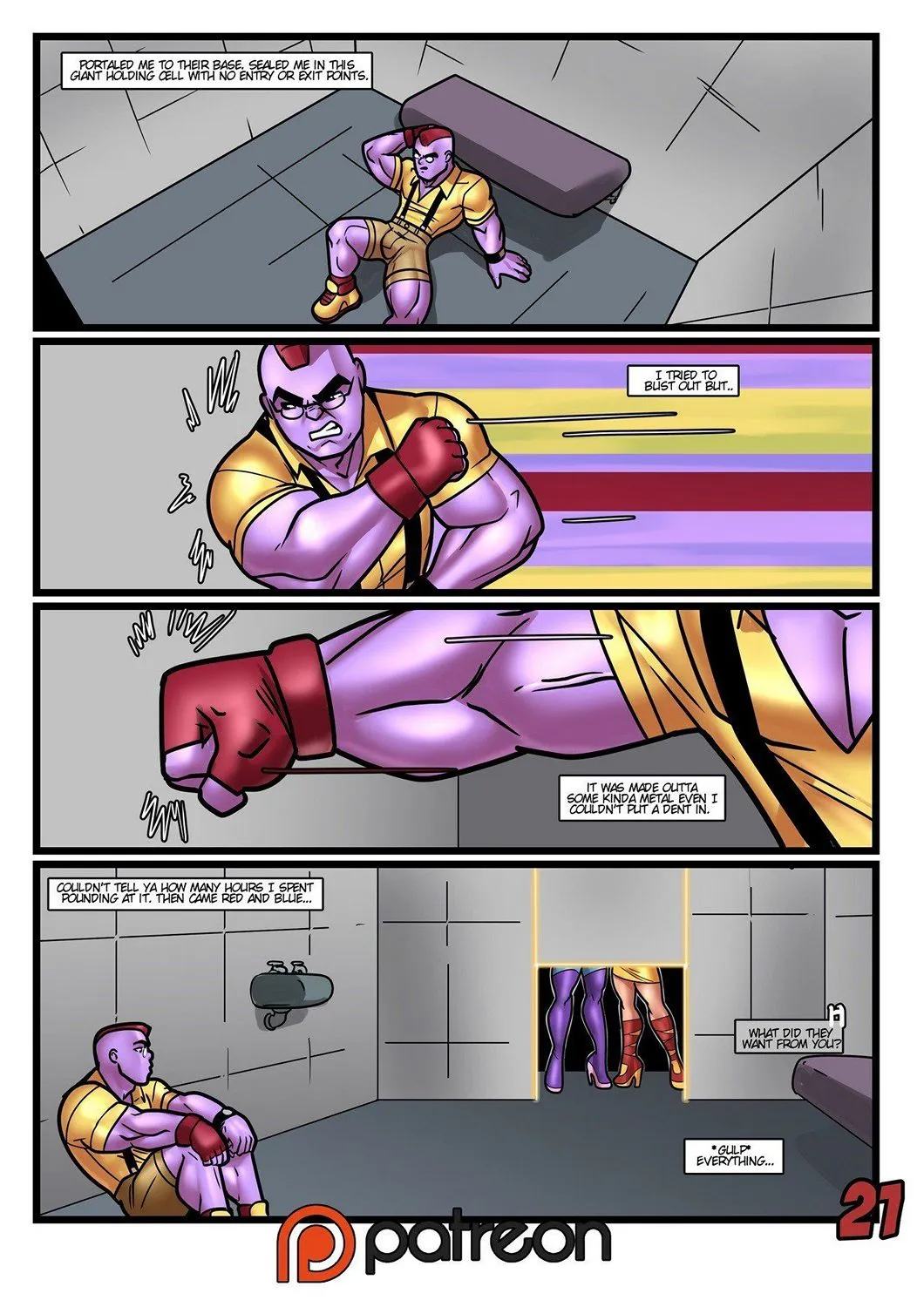 Page 22