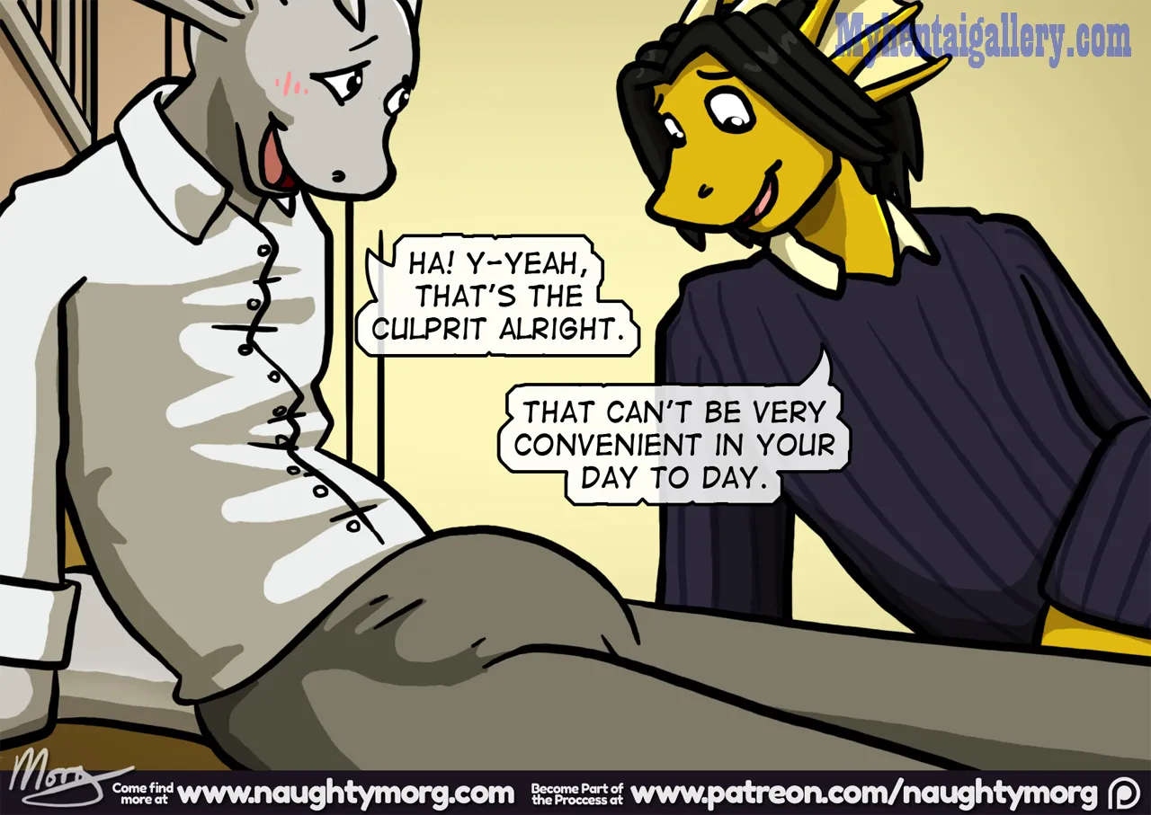 Page 206