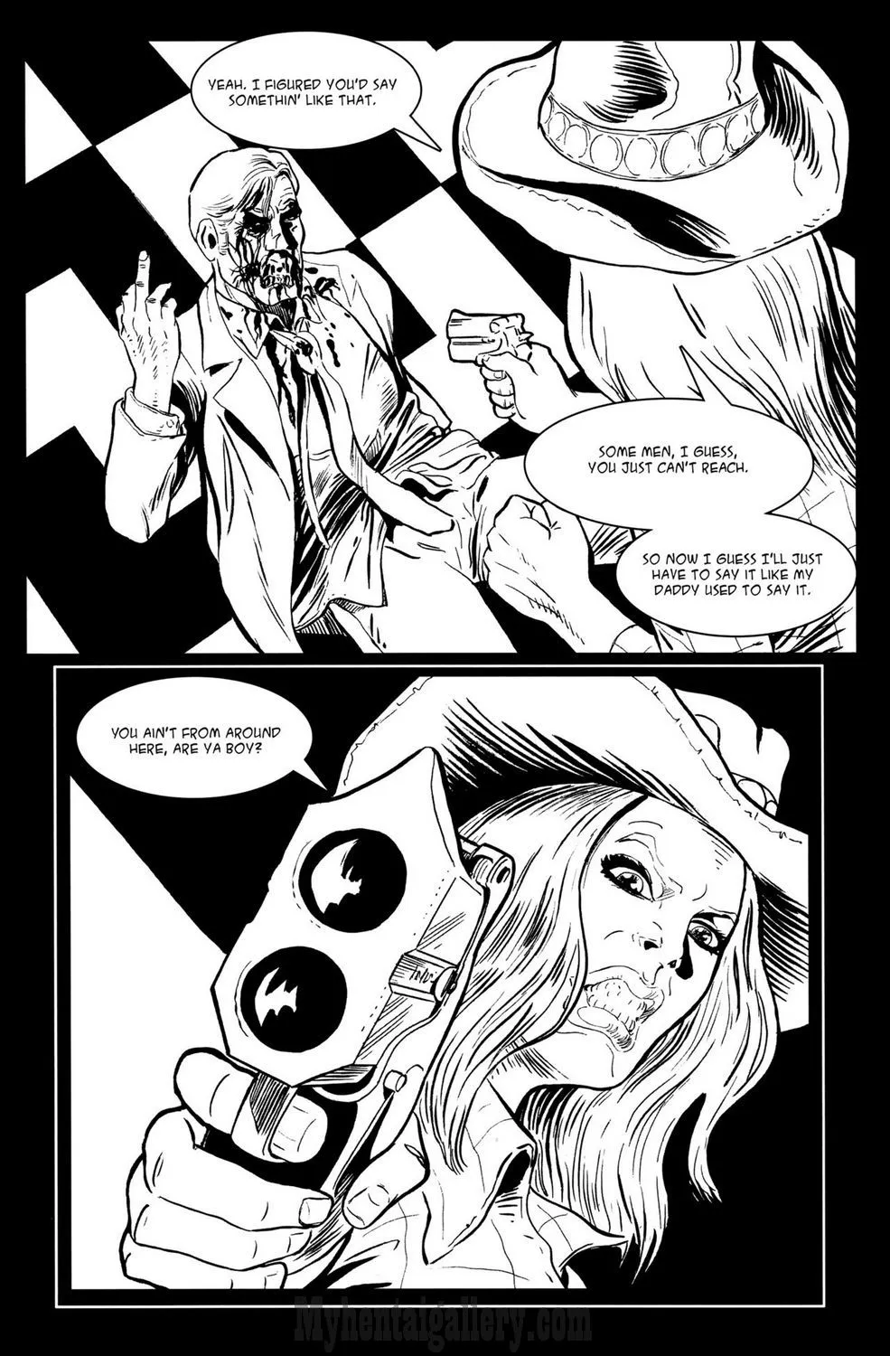 Page 24