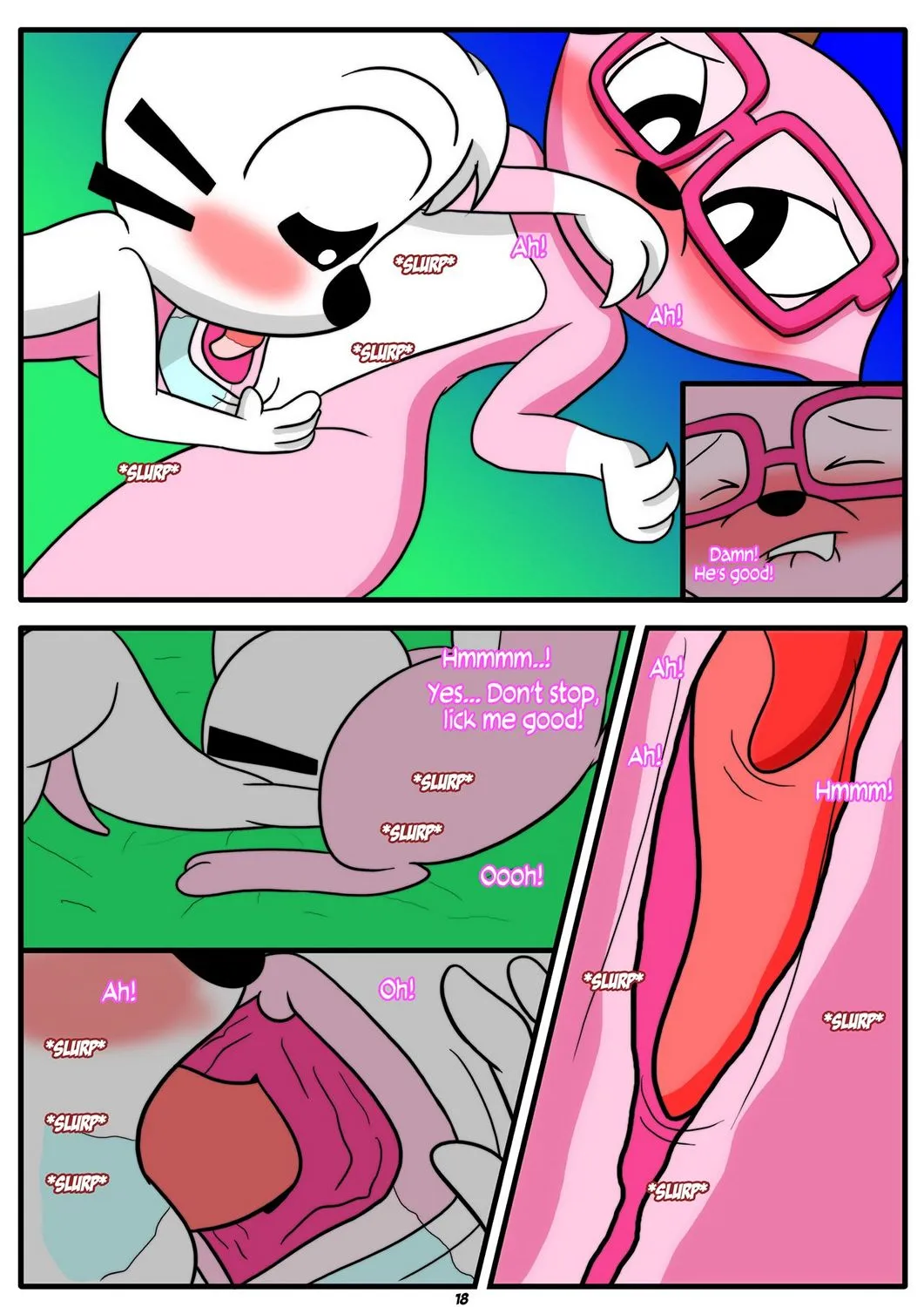 Page 19
