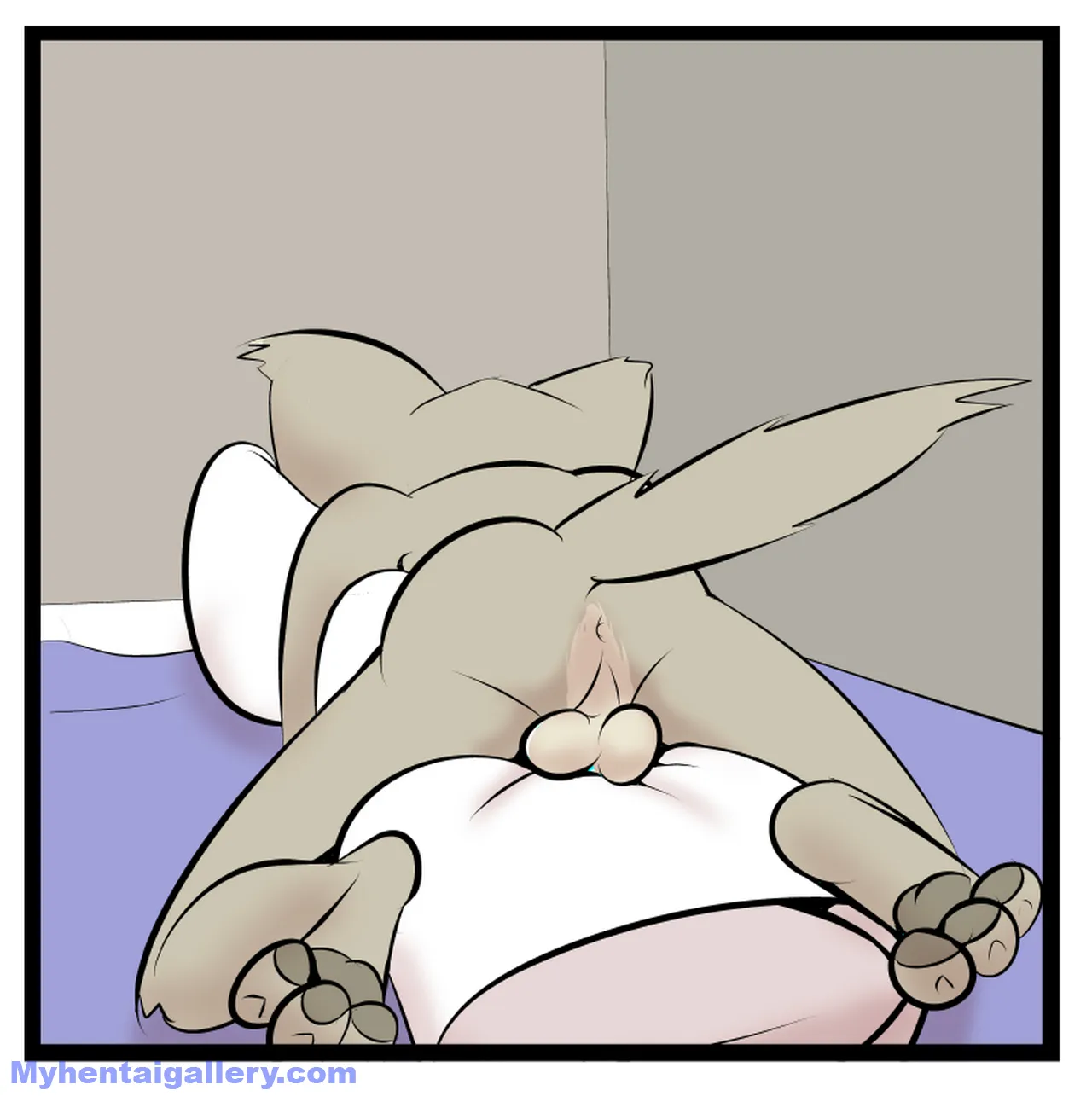 Page 110