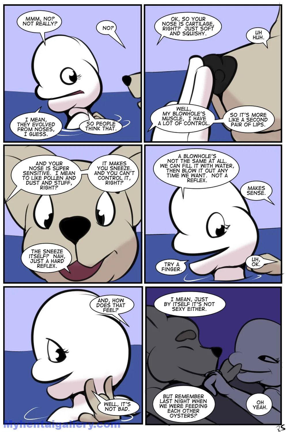 Page 234