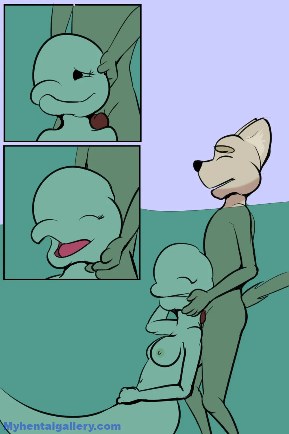 Page 236
