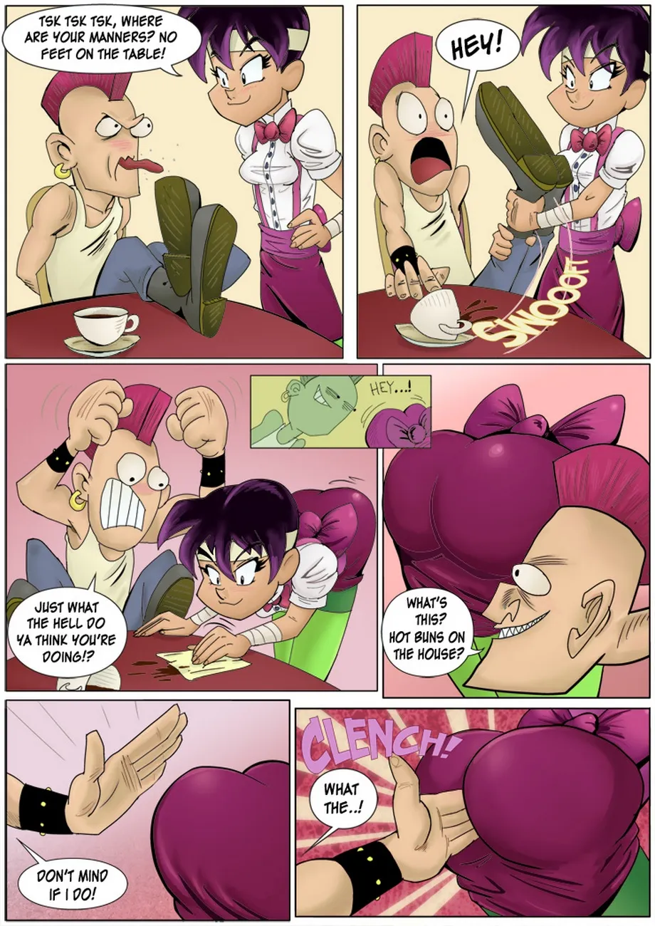 Page 32