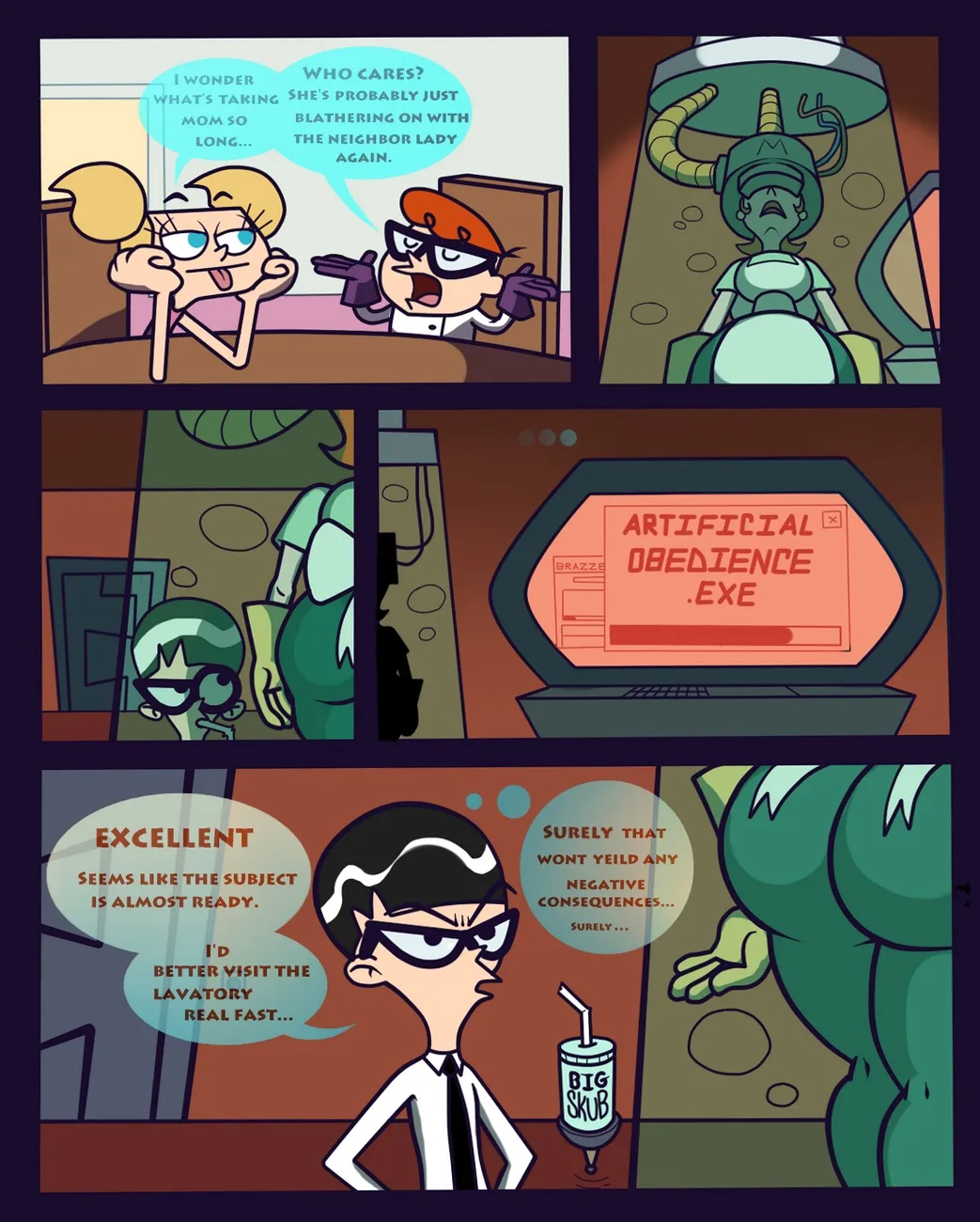 Page 2