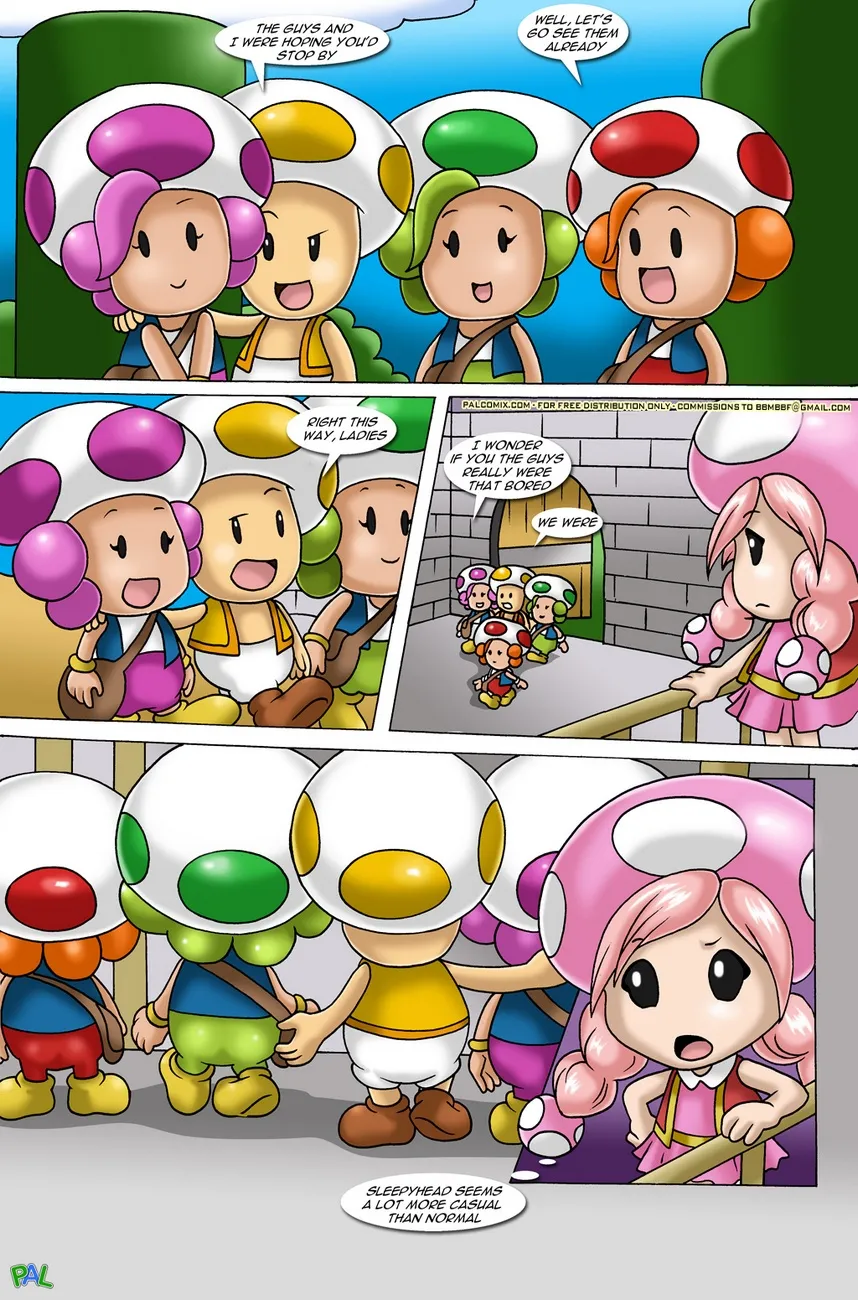 Page 30
