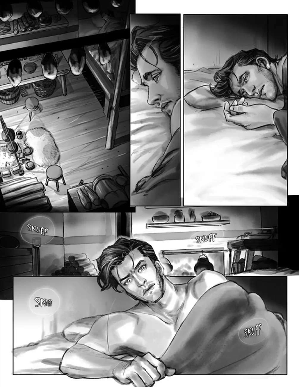 Page 36