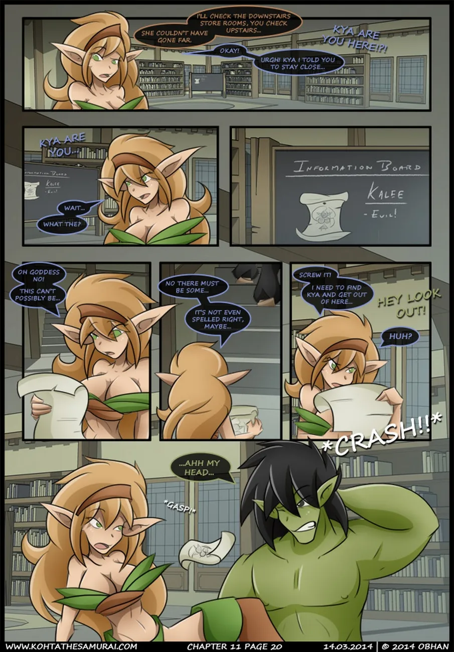 Page 21