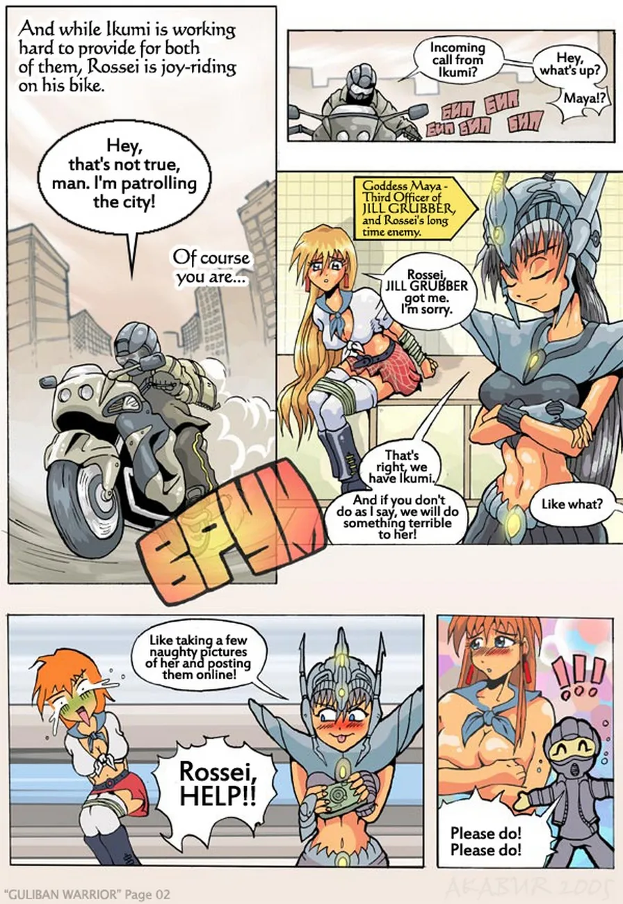 Page 2