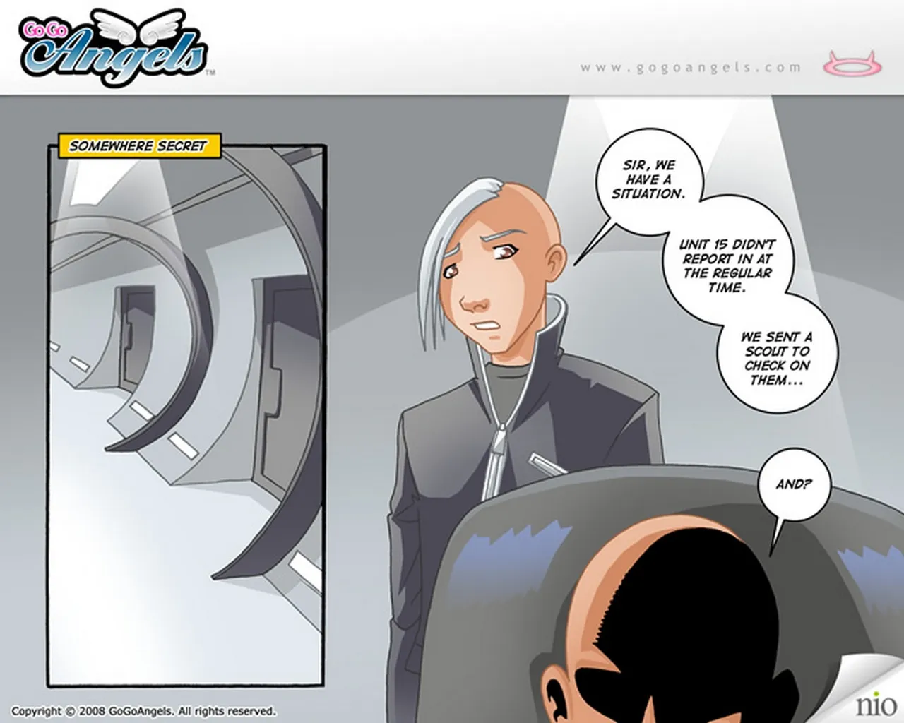 Page 108