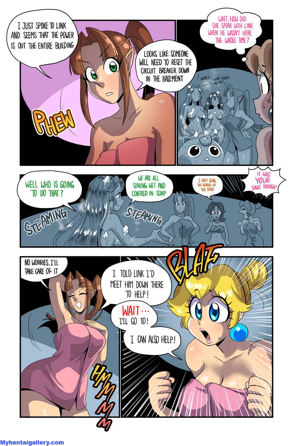Page 4
