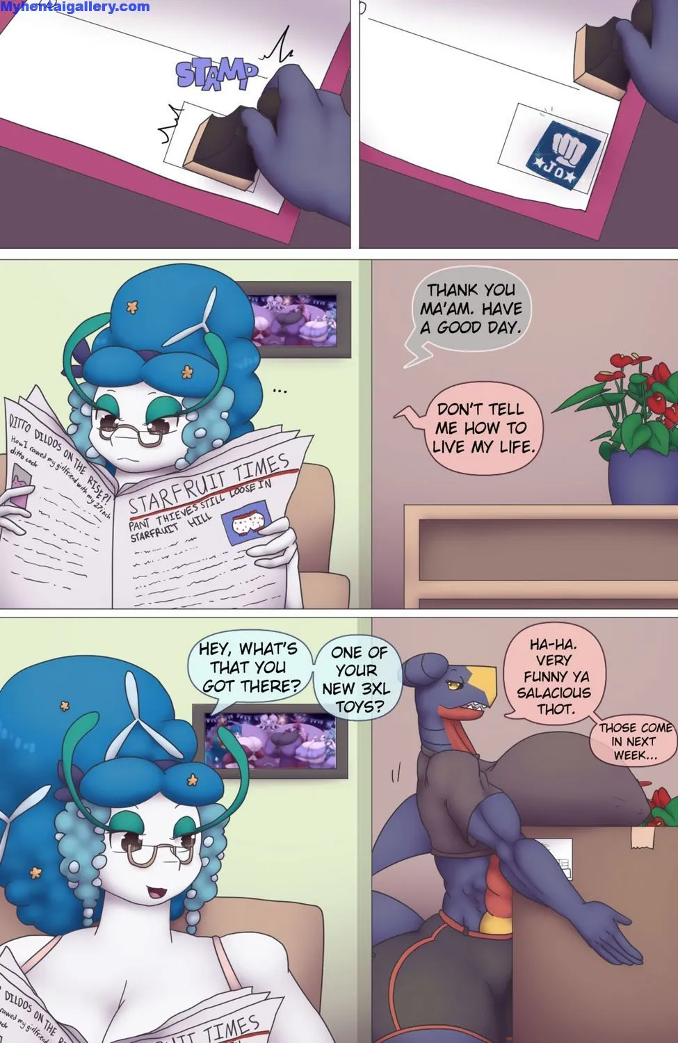 Page 2