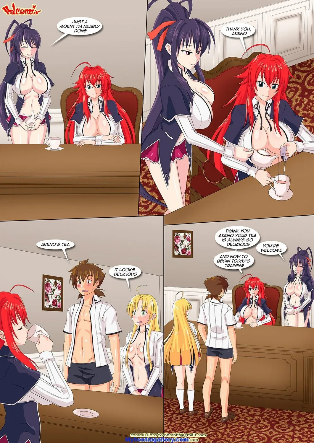 Page 3