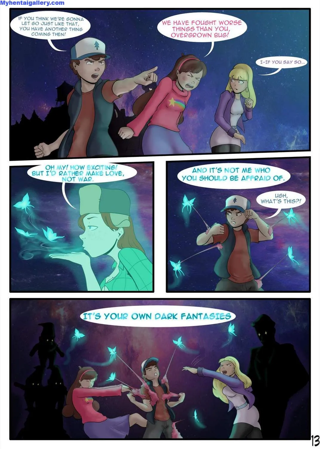 Page 14