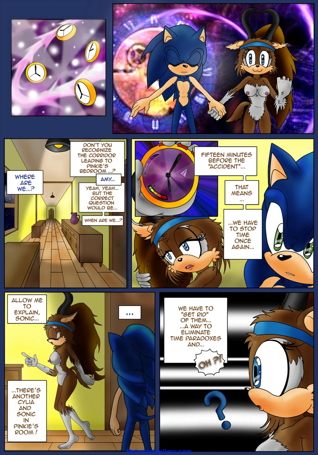 Page 42