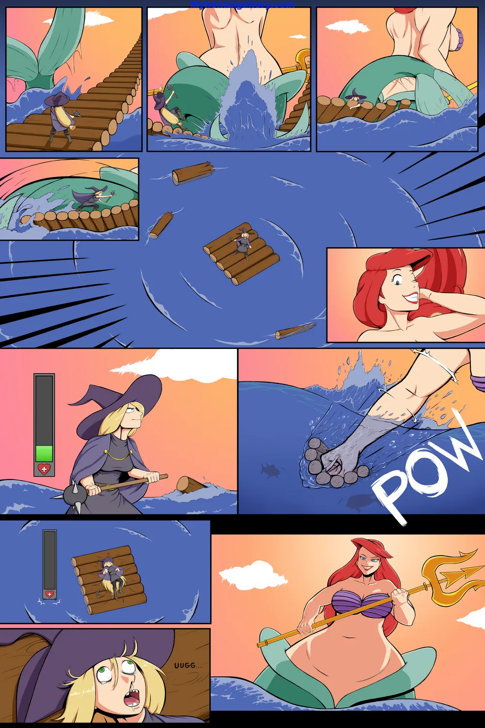 Page 2