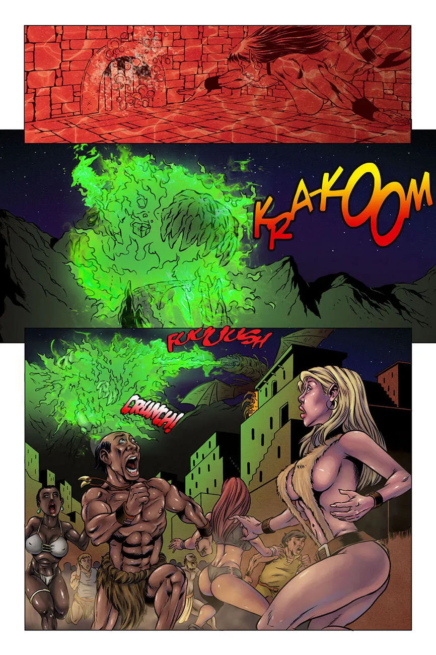 Page 24