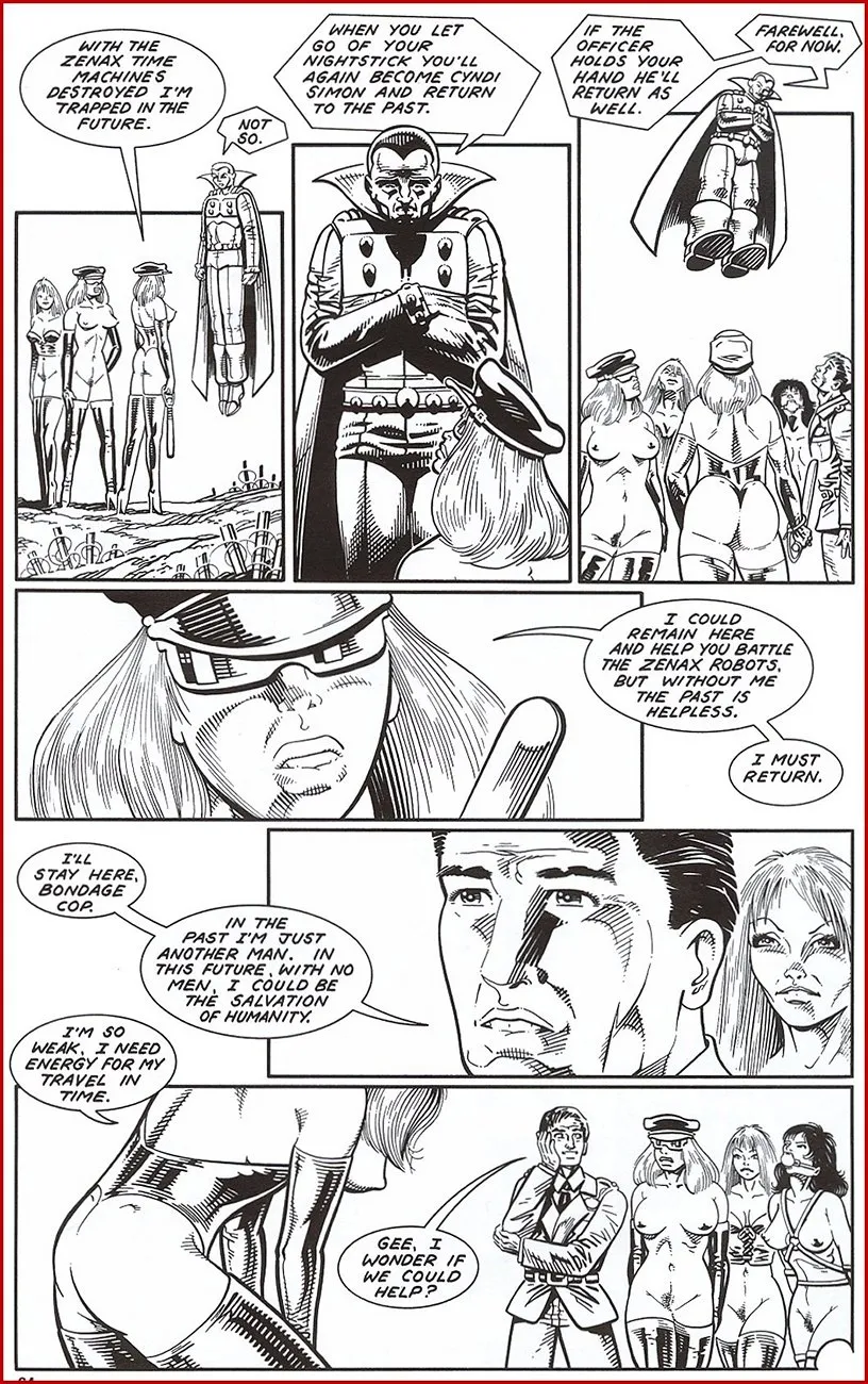Page 35