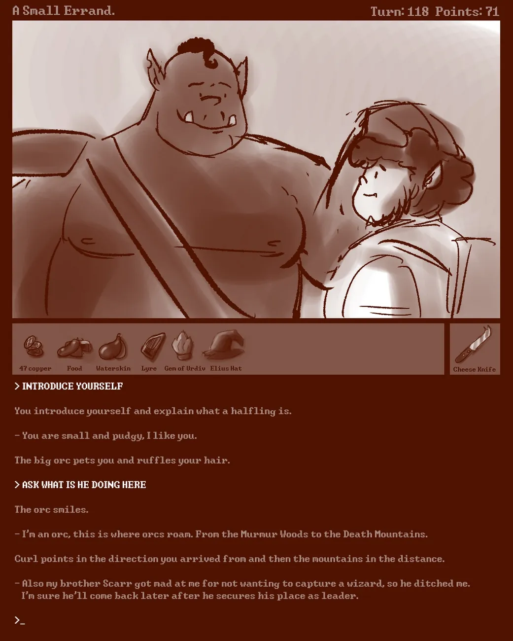 Page 118