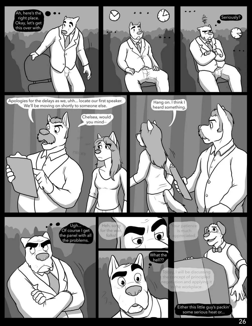 Page 26