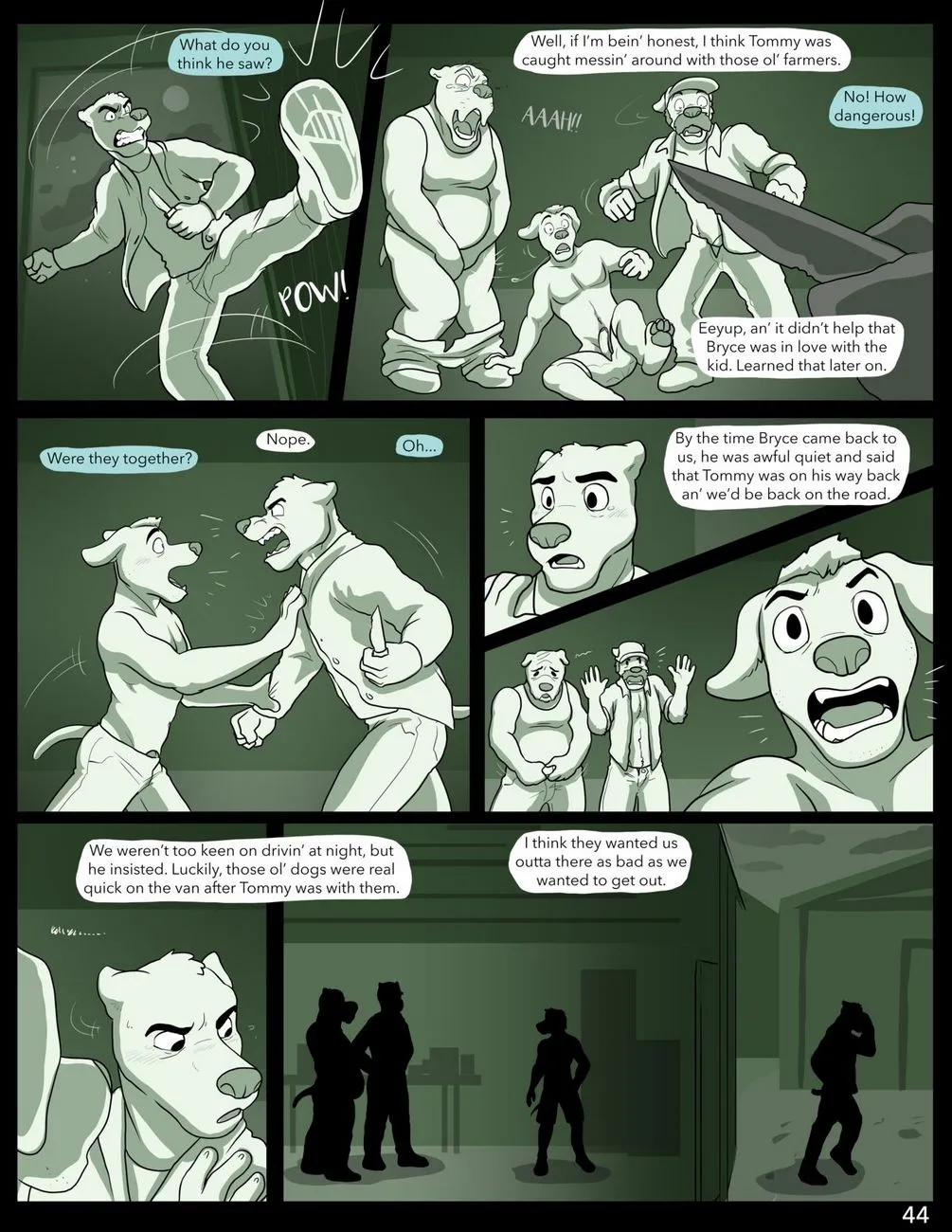 Page 44
