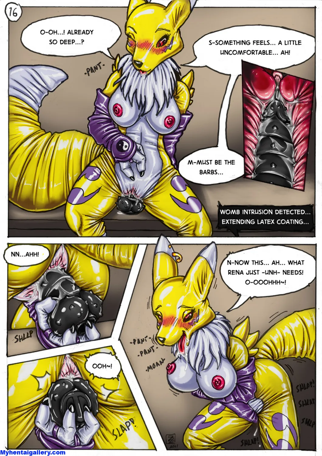 Page 19