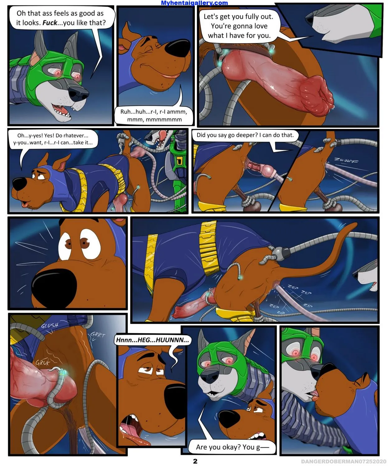 Page 2