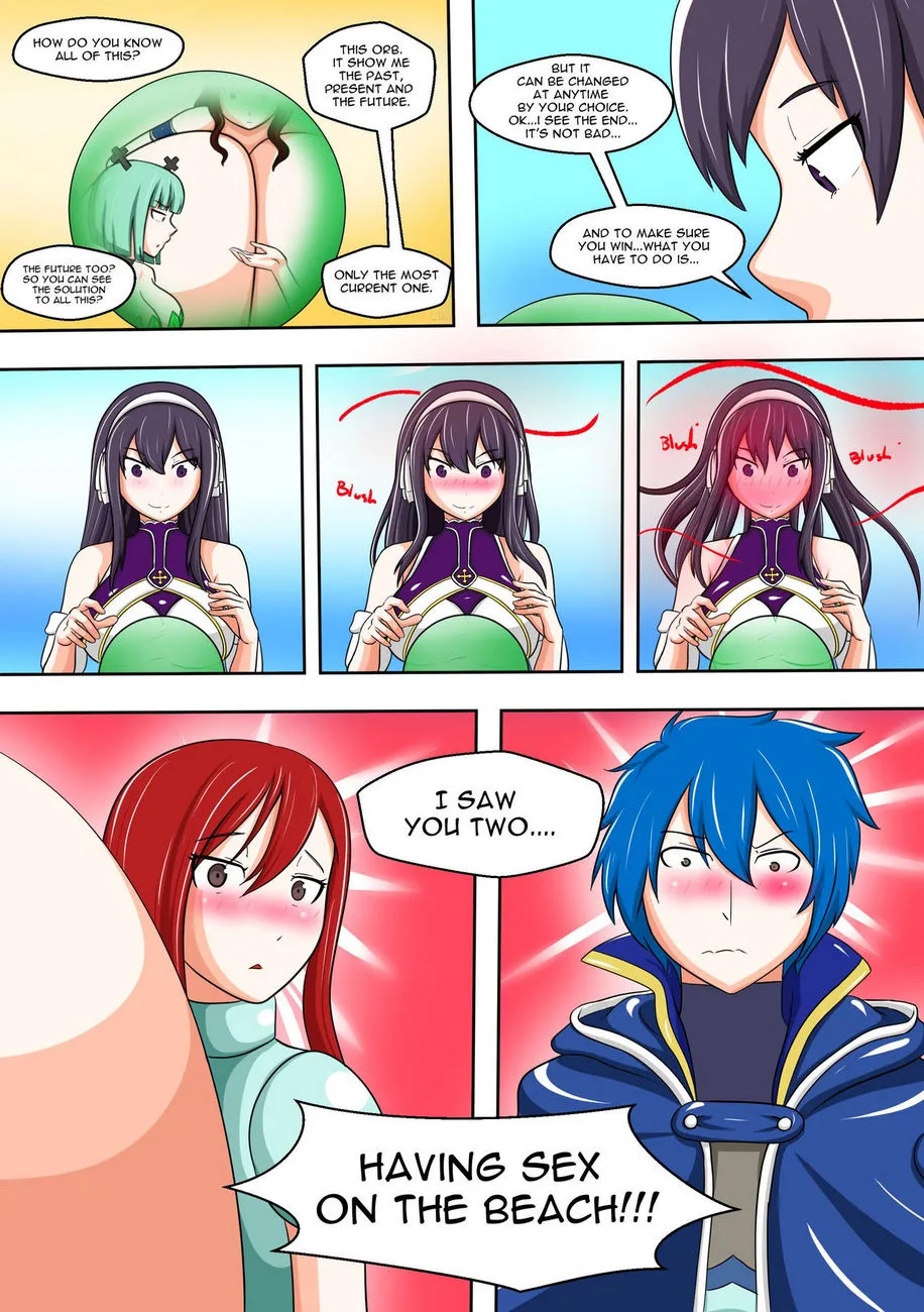 Page 112