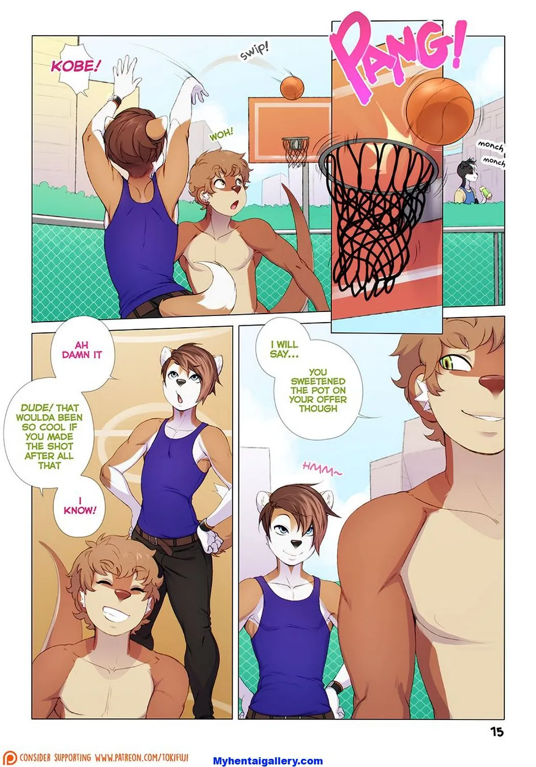 Page 15