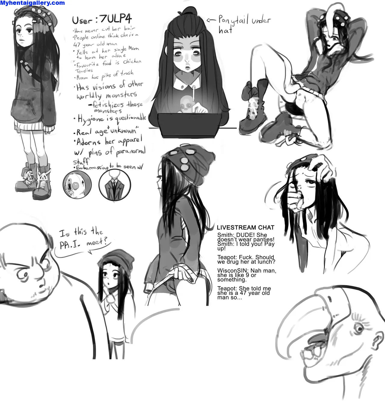 Page 12