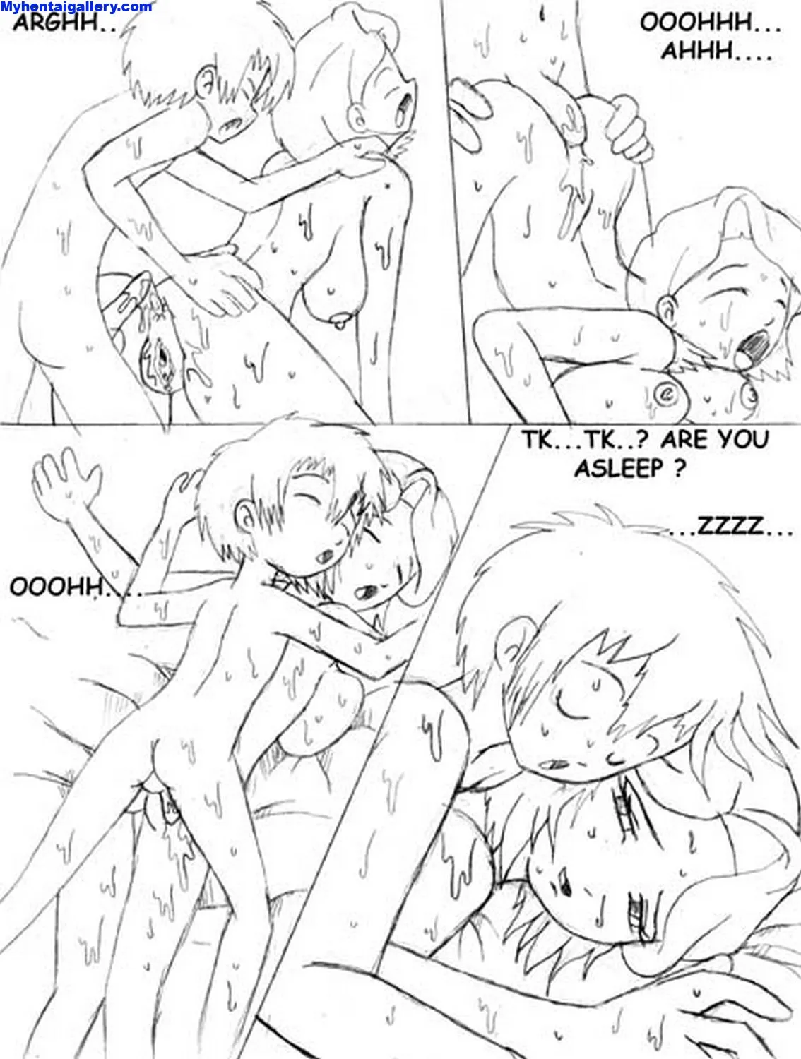 Page 27