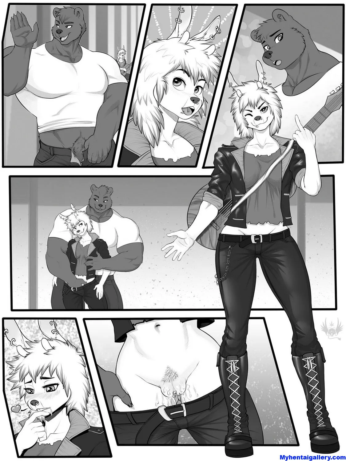 Page 8
