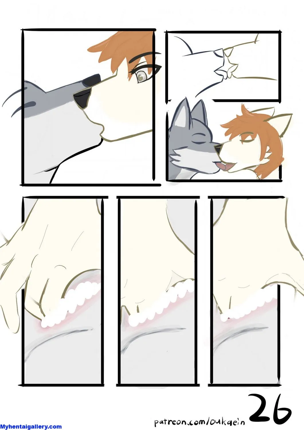 Page 26