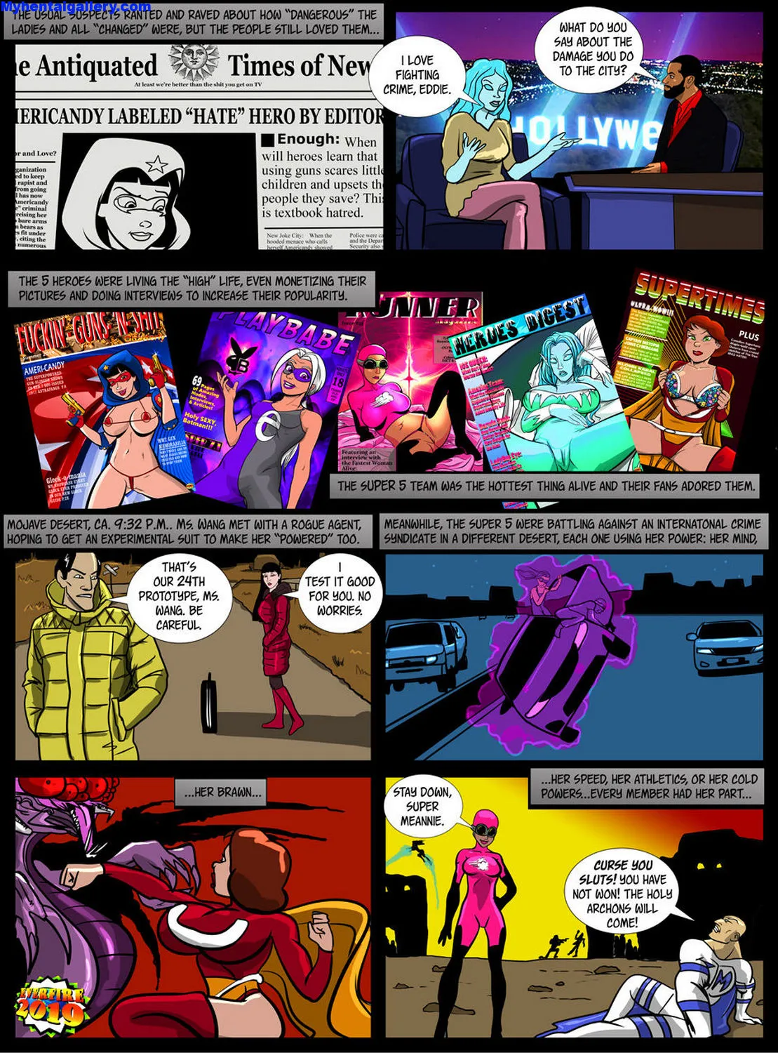Page 22