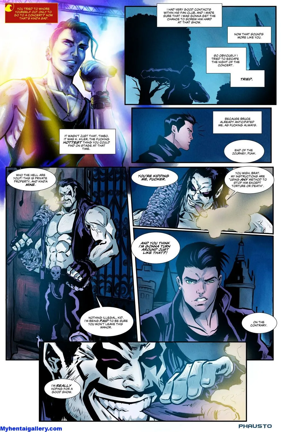 Page 14